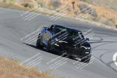 media/Apr-29-2023-Extreme Speed (Sat) [[92ea4cf24c]]/Purple group/session 1 turn 13/